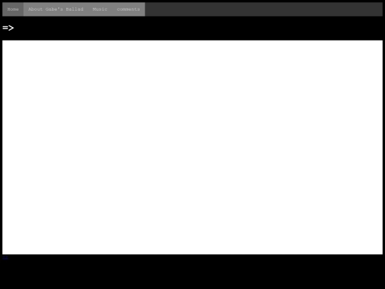 ms97 screenshot