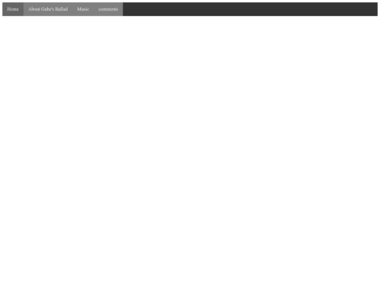 topbar screenshot
