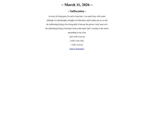 mar112026 screenshot