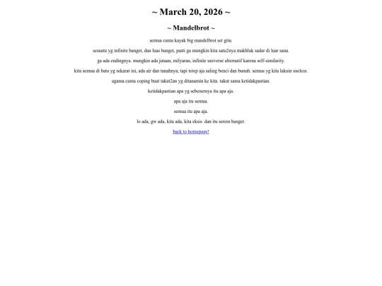 mar202026 screenshot