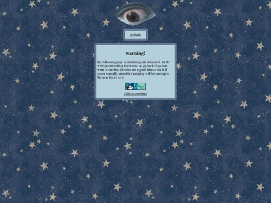 hell/hellwarn screenshot