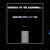theleavesarefalling.neocities.org avatar
