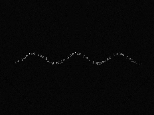 not_found/1 screenshot