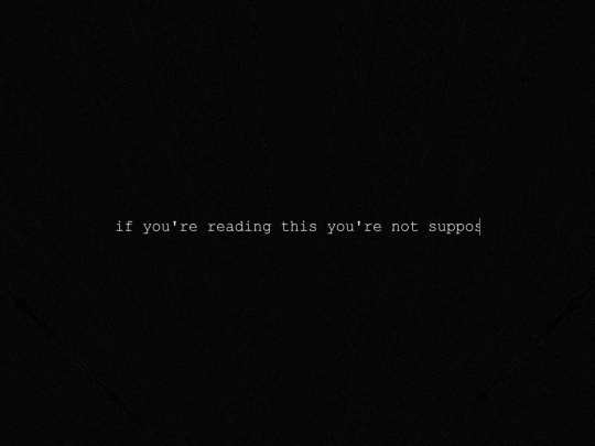 not_found/2 screenshot