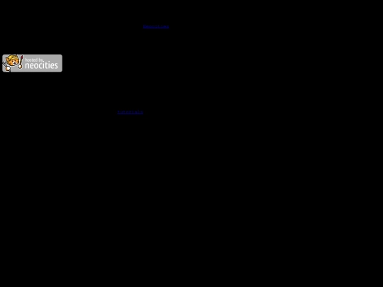 pizzaria screenshot