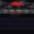 nullctrl.neocities.org avatar
