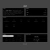 sedes-obscura.neocities.org avatar