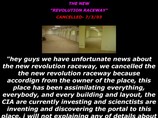 hobbytownoshkosh.com screenshot