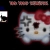 bbri222.neocities.org avatar