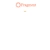 fragment-puzzle.neocities.org avatar