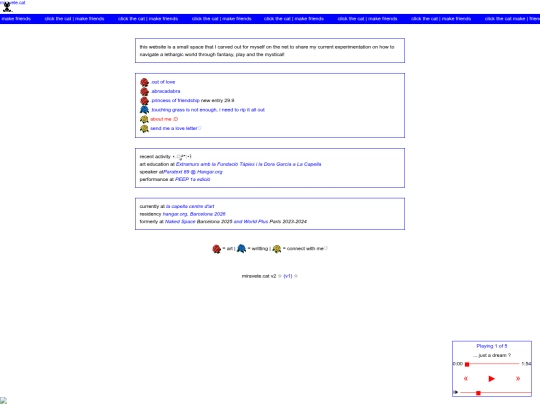 A.html (PF.V2)/home screenshot