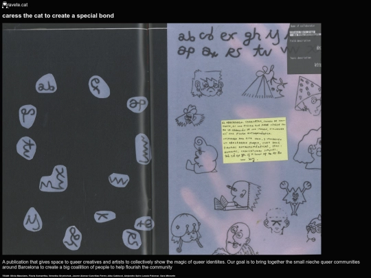 abracadabra screenshot