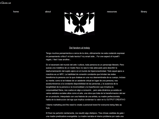 html/Mercadona screenshot