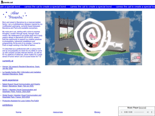 html/about screenshot