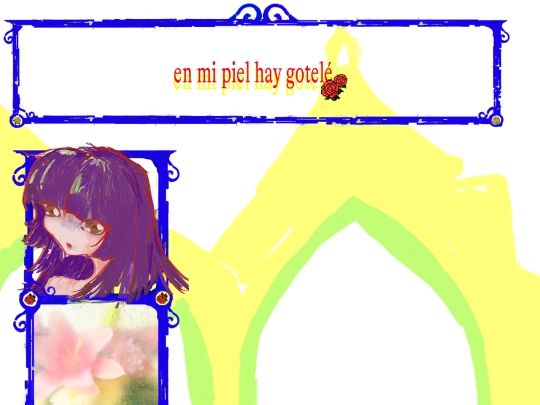 html/gotele screenshot