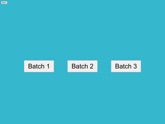 bot screenshot