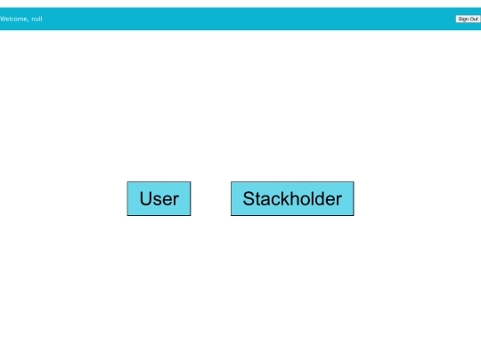 dashboard screenshot