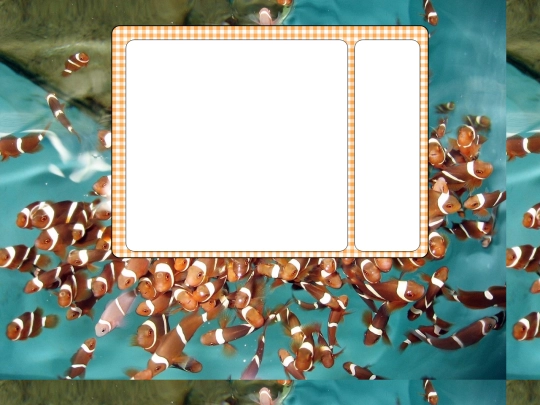 main screenshot