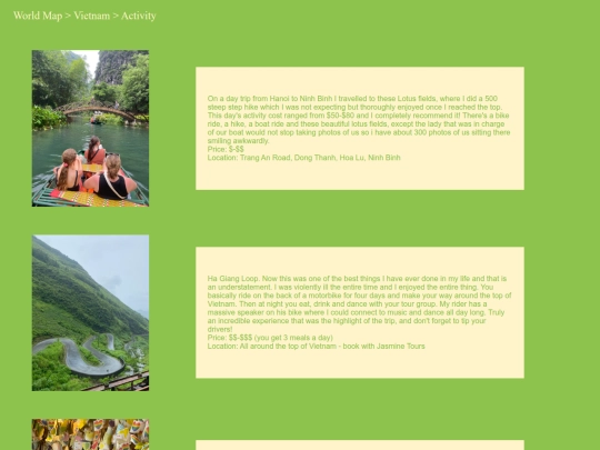 vietnam/activity screenshot