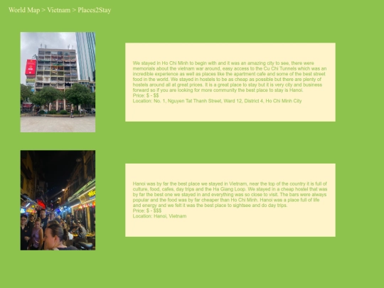 vietnam/places2stay screenshot