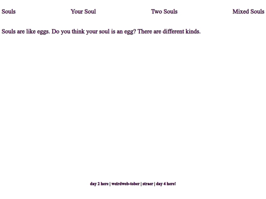 scramble screenshot