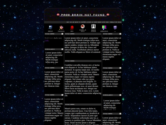 test2 screenshot