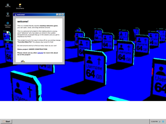 test3 screenshot