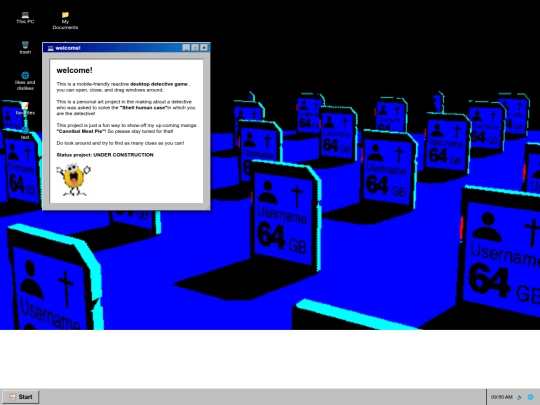 test5 screenshot