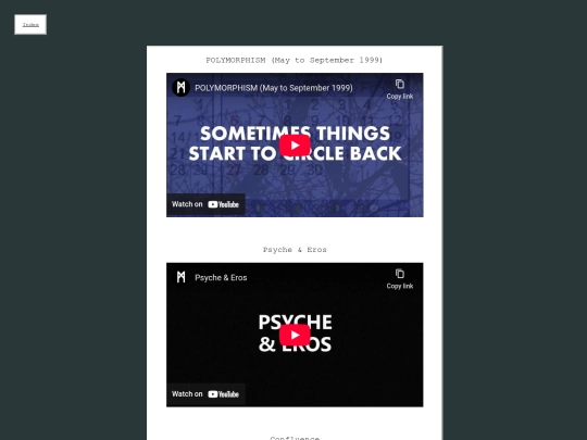 films screenshot