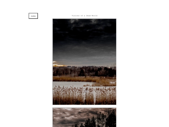 photography screenshot