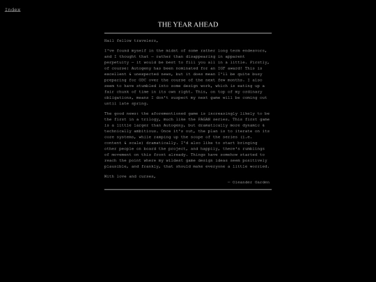 writings/blogpost1 screenshot