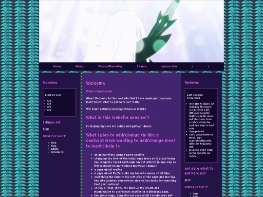 backup screenshot