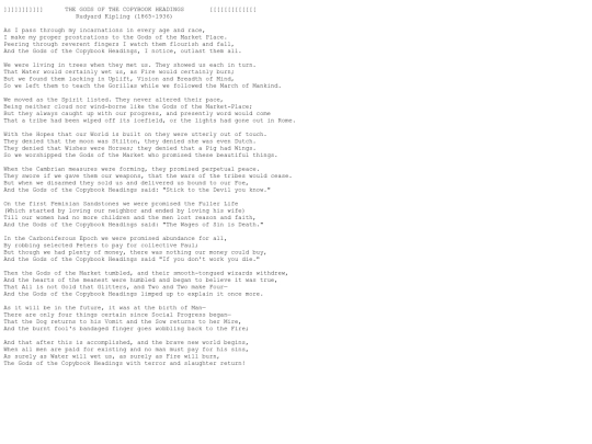 copybook screenshot