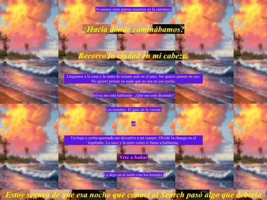 _-_ screenshot