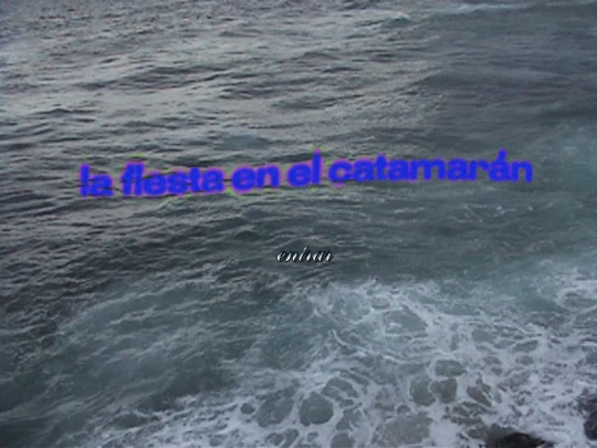 bienvenide screenshot