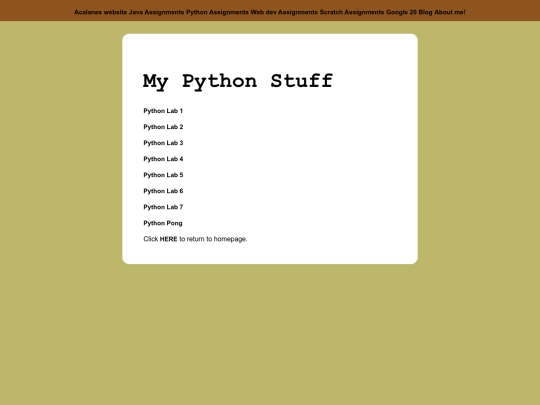 python screenshot