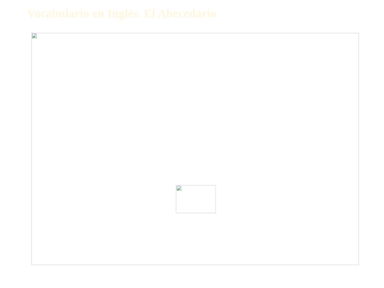 tw-portal/numesp1_files/alphabet screenshot