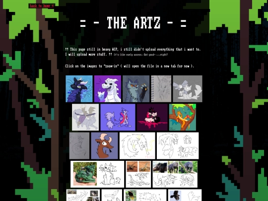 gallery screenshot