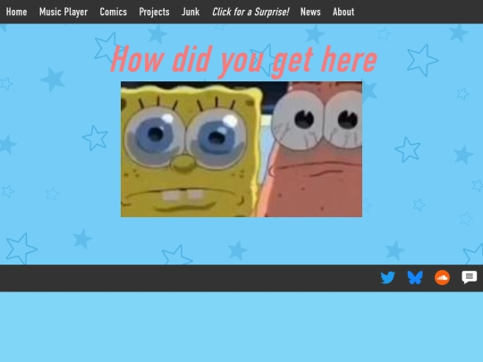 0090 screenshot