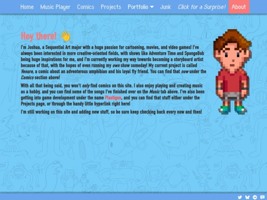 about screenshot