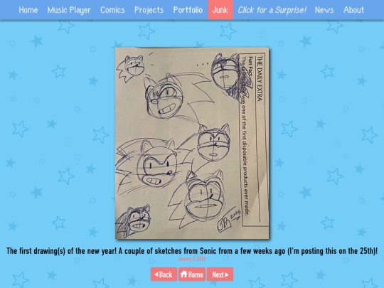 junk/0089 screenshot
