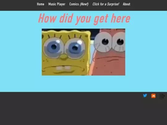 textpage screenshot