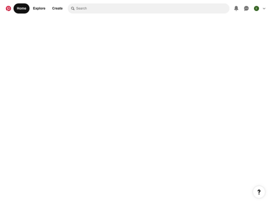 download screenshot