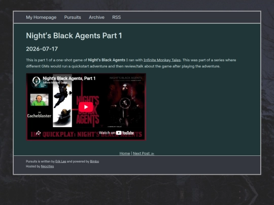 pursuits/posts/nba1 screenshot