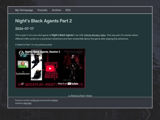 pursuits/posts/nba2 screenshot