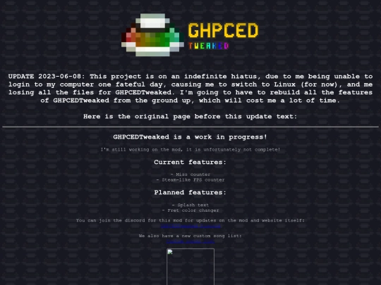 index_copy screenshot