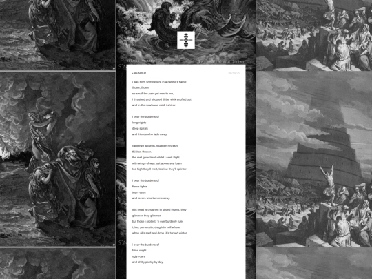 01 screenshot