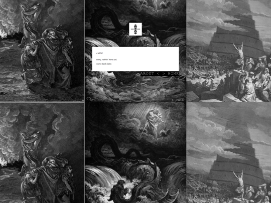 misc screenshot