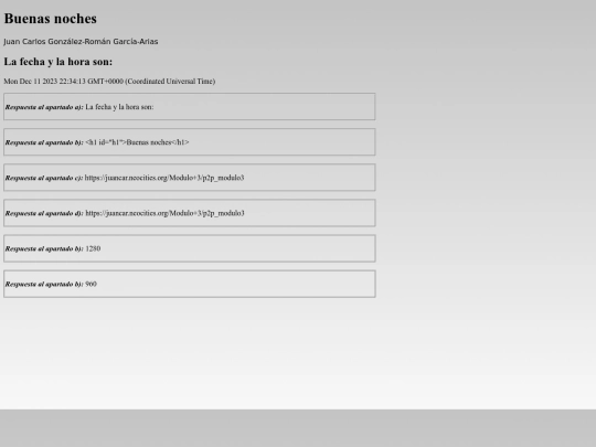 Modulo+3/p2p_modulo3 screenshot