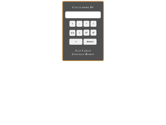 Modulo+4/calcu2 screenshot